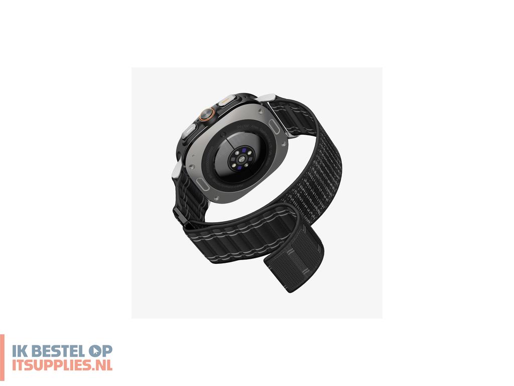 0440881-spigen_wbf0_band_zwart_stofweefsel