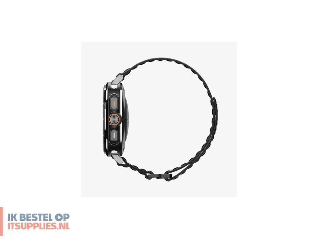 0442334-spigen_wbf0_band_zwart_stofweefsel