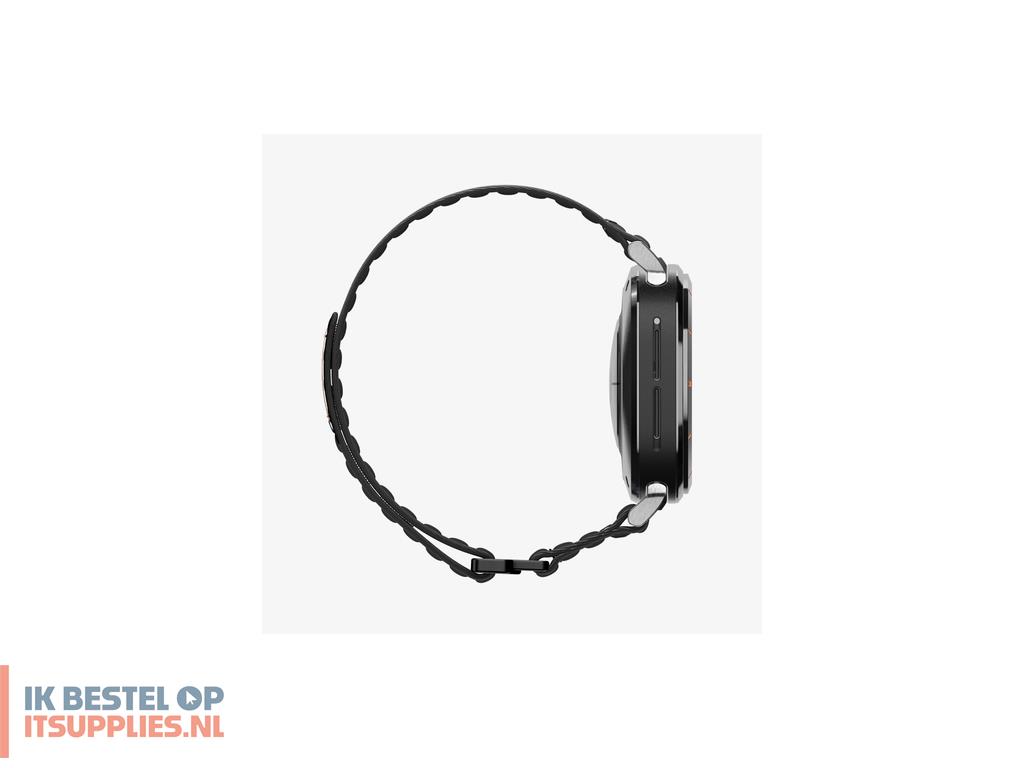 0443250-spigen_wbf0_band_zwart_stofweefsel