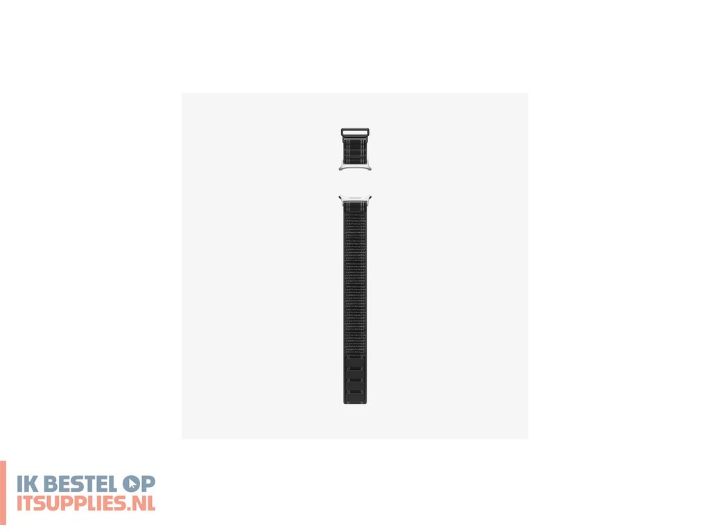 0444429-spigen_wbf0_band_zwart_stofweefsel