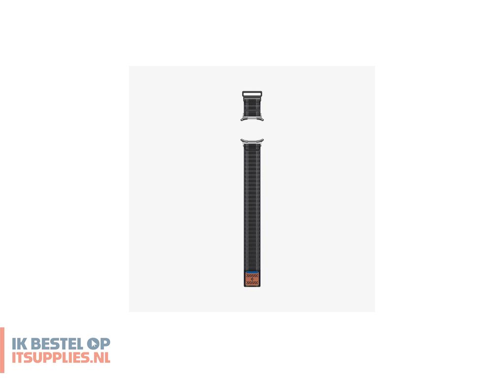 0445105-spigen_wbf0_band_zwart_stofweefsel