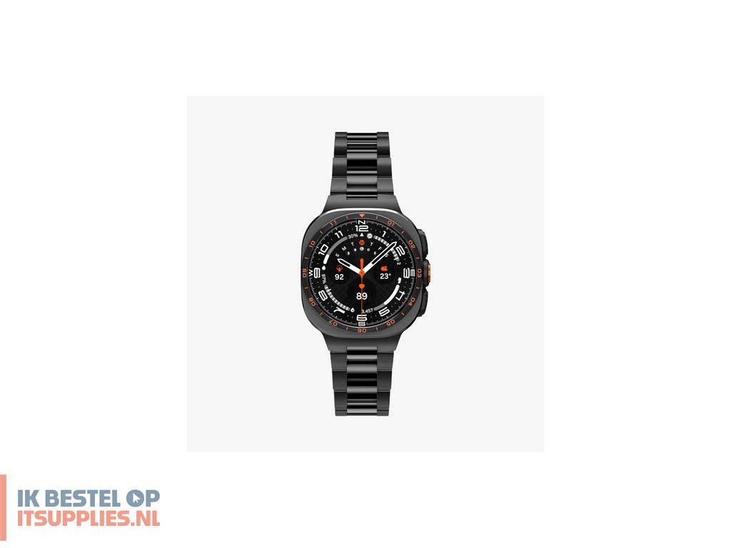 3017953-spigen_modern_fit_316l_band_zwart_roestvrijstaal