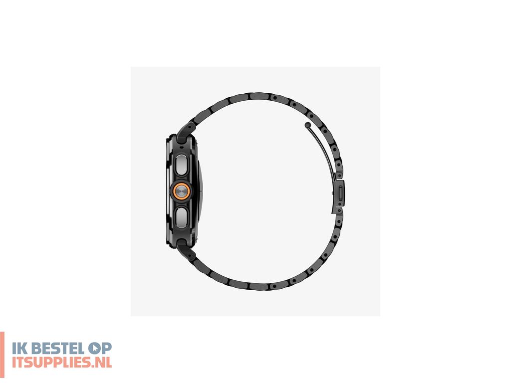 3026886-spigen_modern_fit_316l_band_zwart_roestvrijstaal