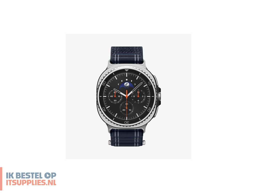 0315742-spigen_wbf0_band_marineblauw_stofweefsel