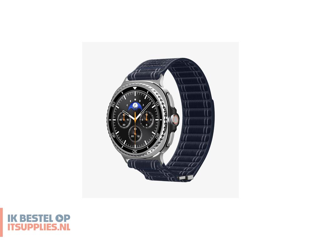 0317991-spigen_wbf0_band_marineblauw_stofweefsel