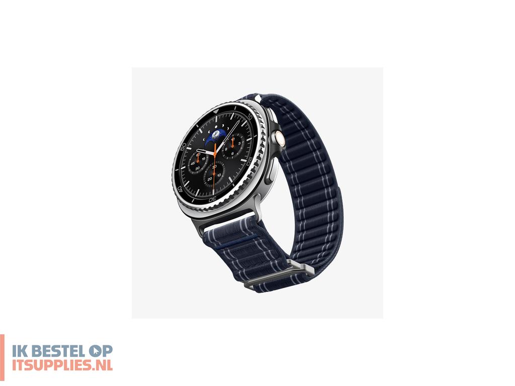 0319908-spigen_wbf0_band_marineblauw_stofweefsel