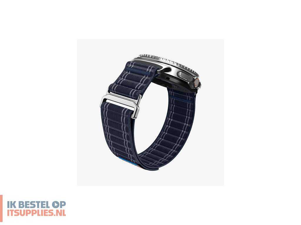 0321563-spigen_wbf0_band_marineblauw_stofweefsel