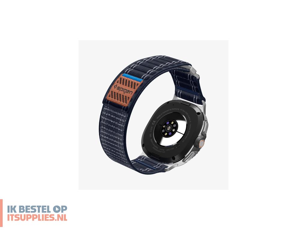 0322830-spigen_wbf0_band_marineblauw_stofweefsel