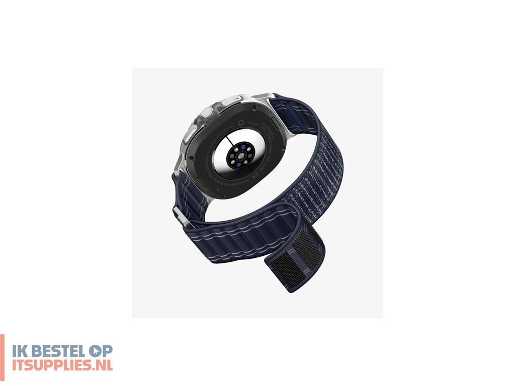 0324345-spigen_wbf0_band_marineblauw_stofweefsel