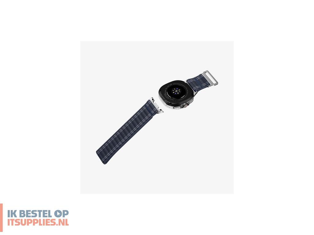 0326718-spigen_wbf0_band_marineblauw_stofweefsel