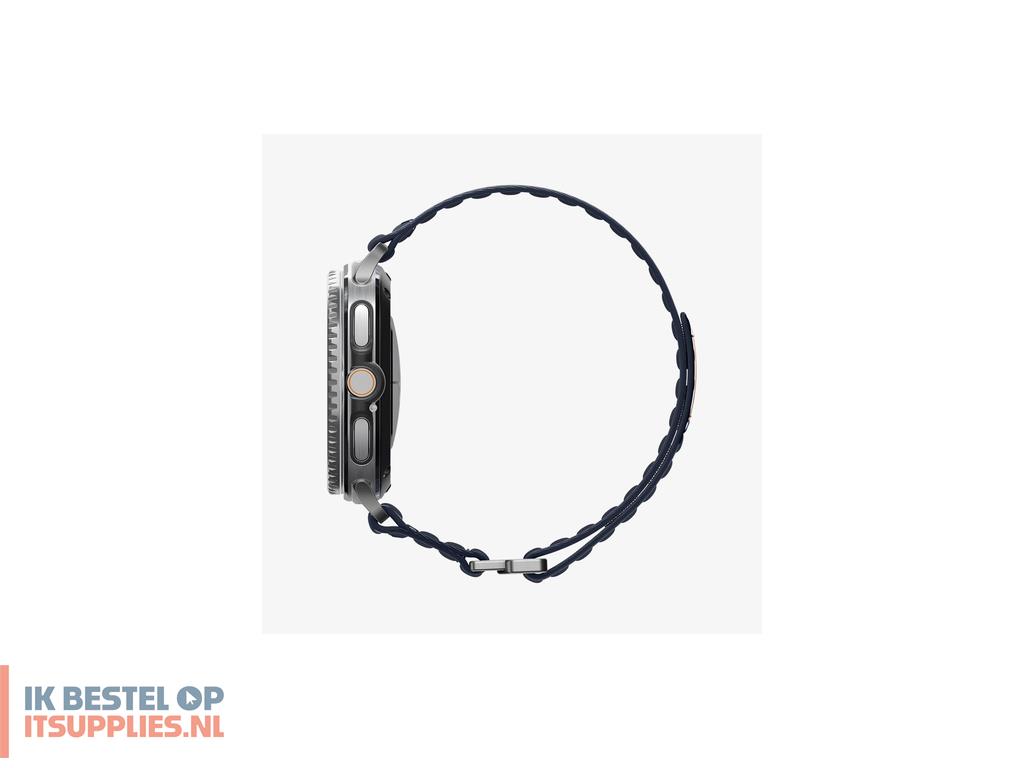 0327732-spigen_wbf0_band_marineblauw_stofweefsel