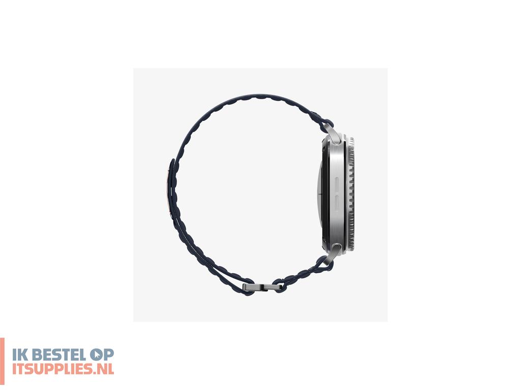 0328795-spigen_wbf0_band_marineblauw_stofweefsel