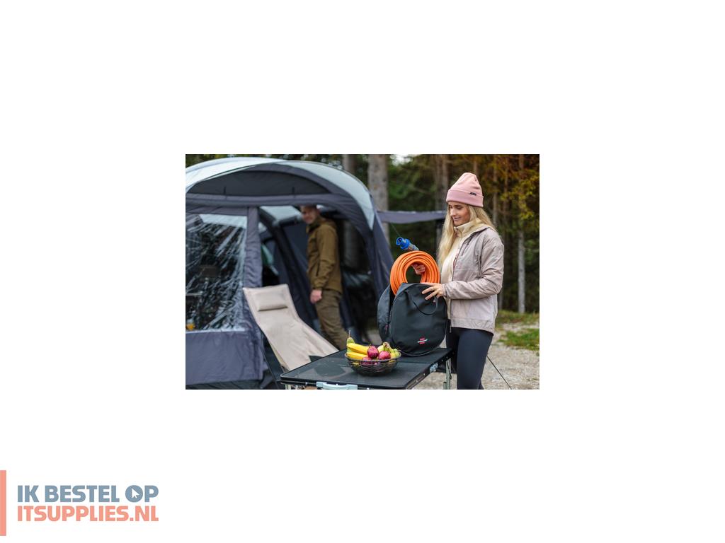 1513431-brennenstuhl_1167650425_power_uitbreiding_25_m_1_ac-uitgangen_buiten_oranje