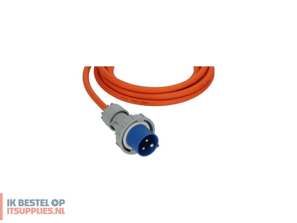 1529437-refurbished_brennenstuhl_1167670205_power_uitbreiding_5_m_3_ac-uitgangen_buiten_oranje-_blauw-_grijs