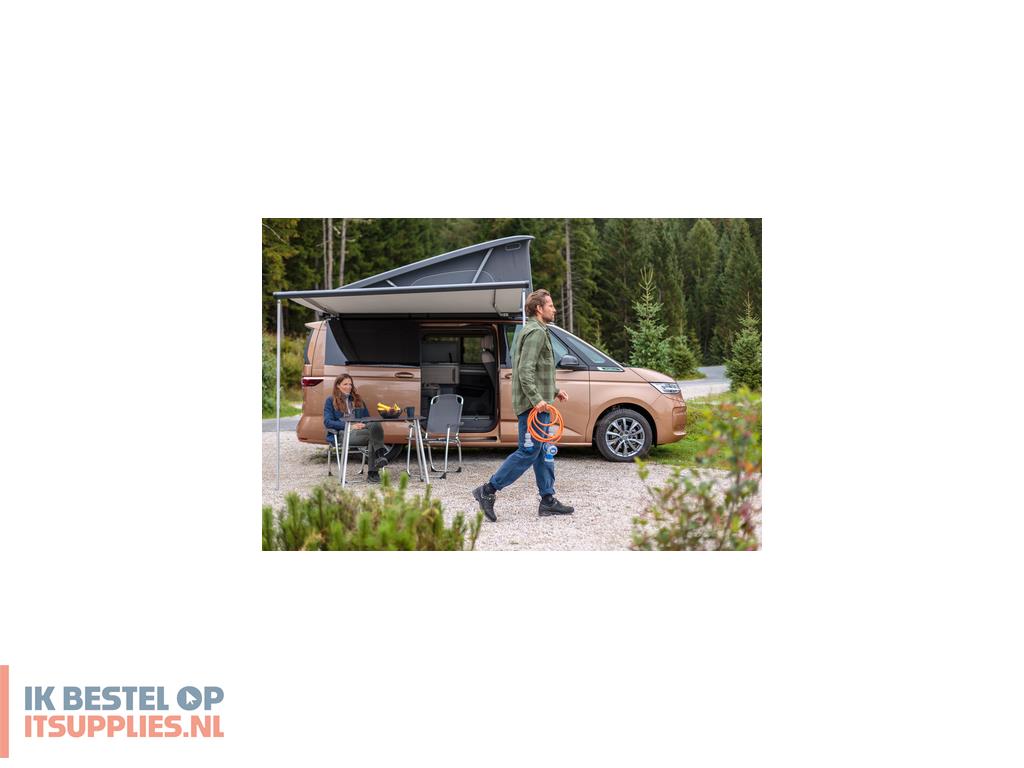 1530969-refurbished_brennenstuhl_1167670205_power_uitbreiding_5_m_3_ac-uitgangen_buiten_oranje-_blauw-_grijs