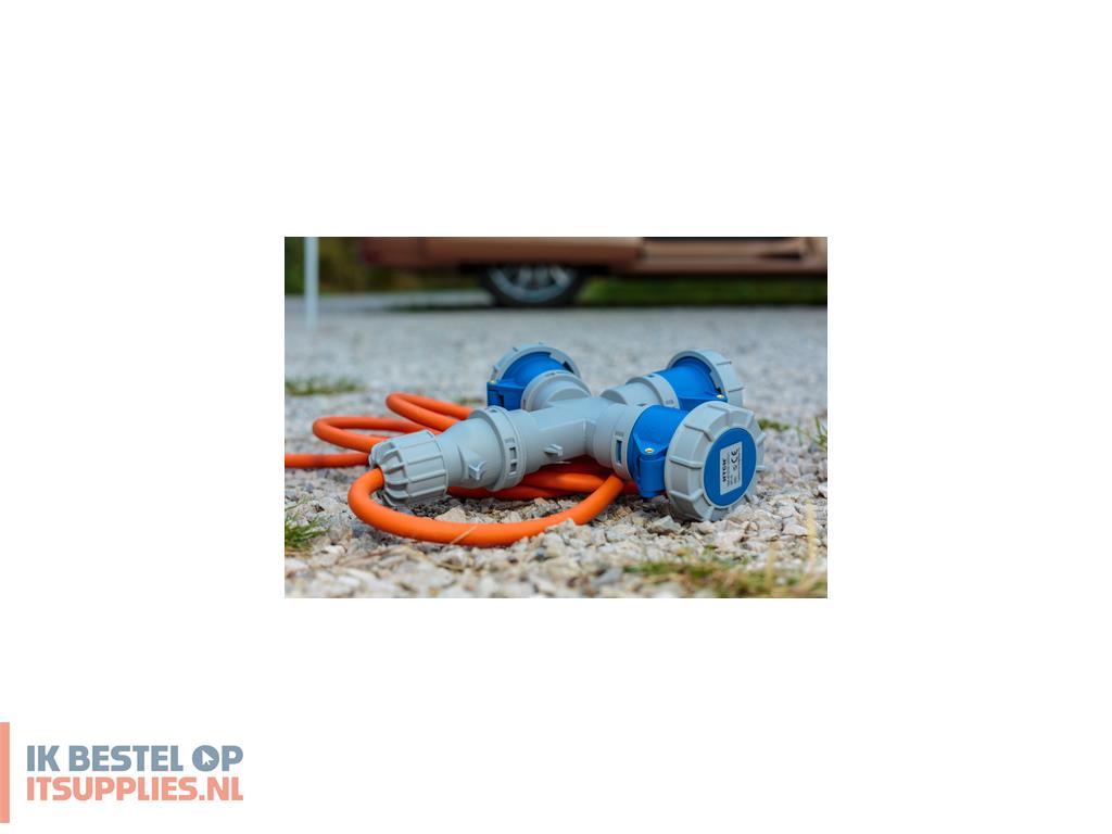 1532746-refurbished_brennenstuhl_1167670205_power_uitbreiding_5_m_3_ac-uitgangen_buiten_oranje-_blauw-_grijs