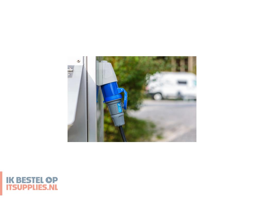 1514496-brennenstuhl_1168650605_power_uitbreiding_5_m_1_ac-uitgangen_buiten_zwart