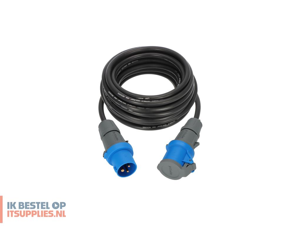 1523979-refurbished_brennenstuhl_1168650610_power_uitbreiding_10_m_1_ac-uitgangen_buiten_zwart-_blauw