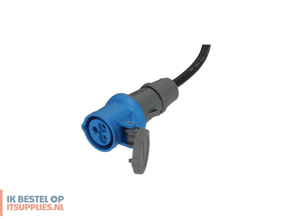 1527928-refurbished_brennenstuhl_1168650610_power_uitbreiding_10_m_1_ac-uitgangen_buiten_zwart-_blauw