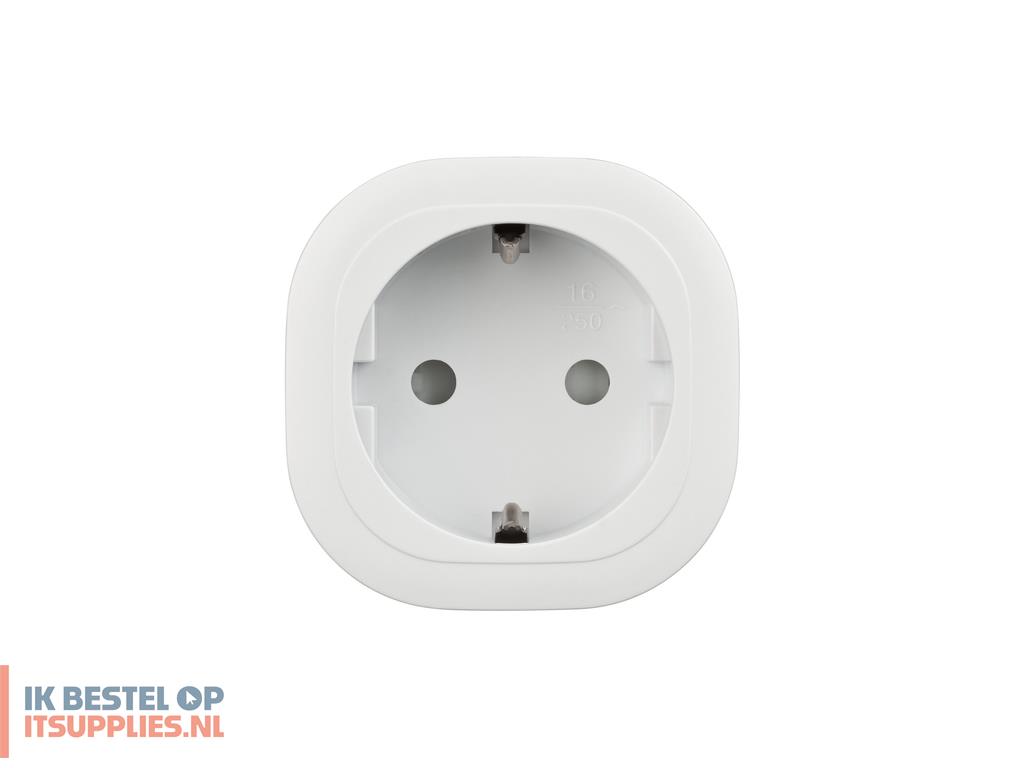 1528234-refurbished_brennenstuhl_smart_plug_3680_w_thuis_wit-_grijs