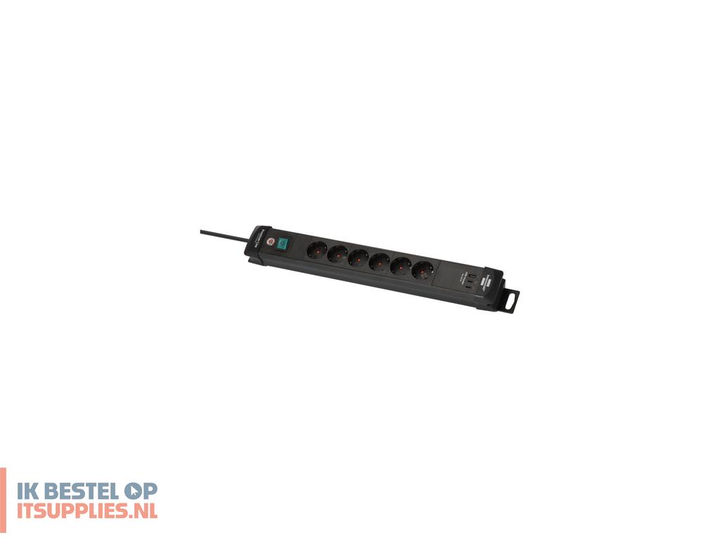 1517776-brennenstuhl_1951160613_power_uitbreiding_3_m
