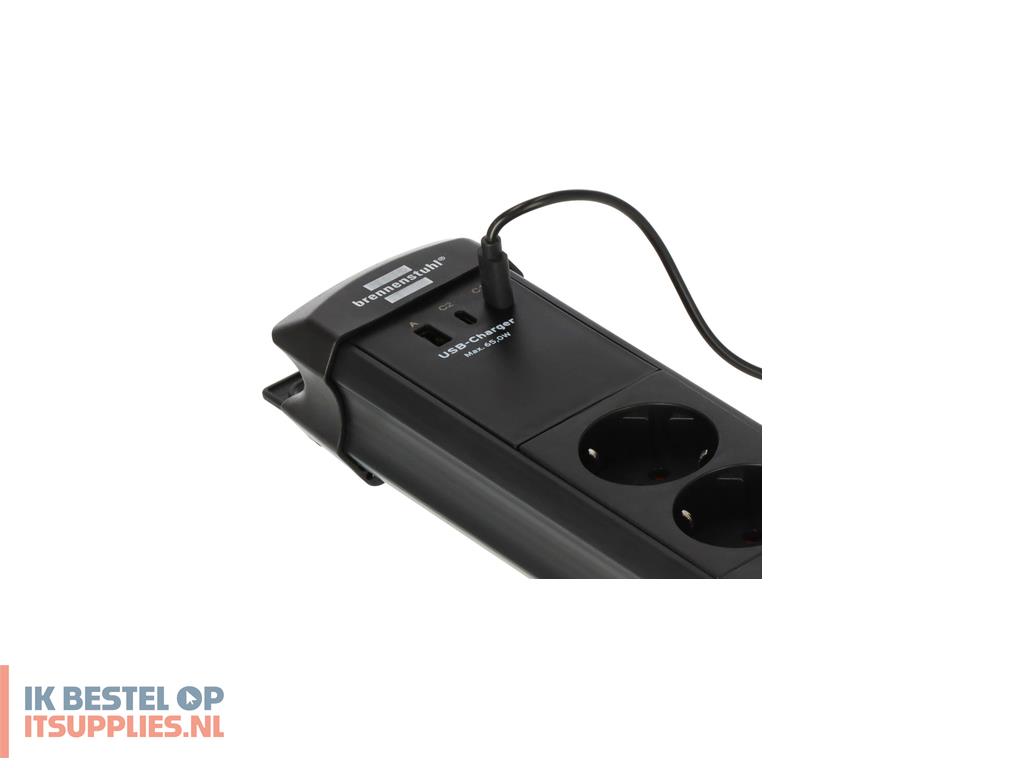 1518708-brennenstuhl_1951160613_power_uitbreiding_3_m
