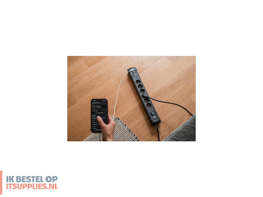 1519740-brennenstuhl_1951160613_power_uitbreiding_3_m