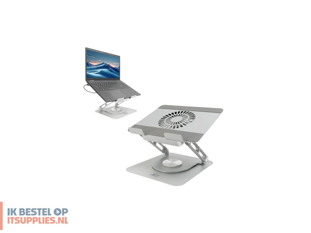 3012902-act_ac8106_laptopstandaard_grijs_43-9_cm_173