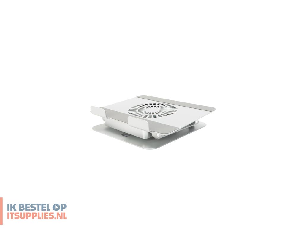 3013979-act_ac8106_laptopstandaard_grijs_43-9_cm_173