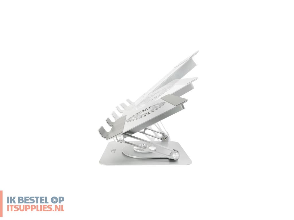 3014895-act_ac8106_laptopstandaard_grijs_43-9_cm_173