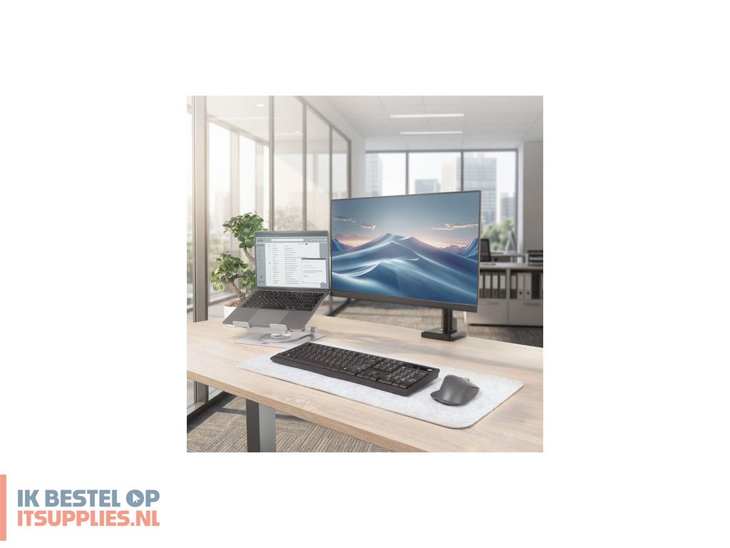 3015924-act_ac8106_laptopstandaard_grijs_43-9_cm_173