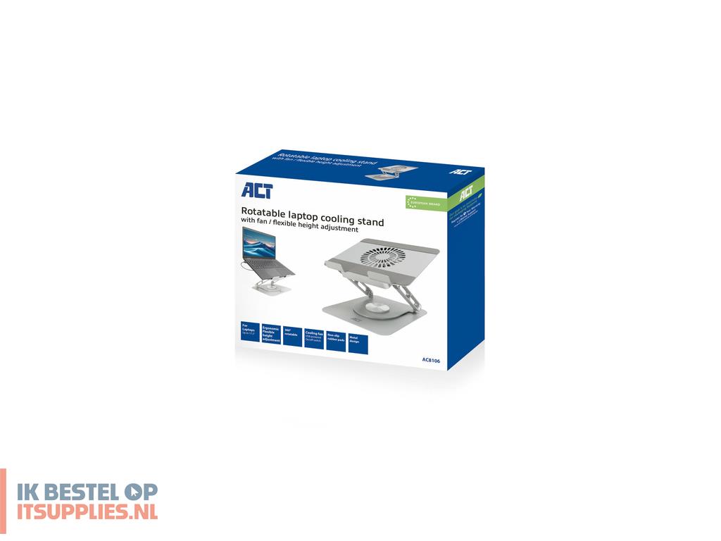 3017898-act_ac8106_laptopstandaard_grijs_43-9_cm_173