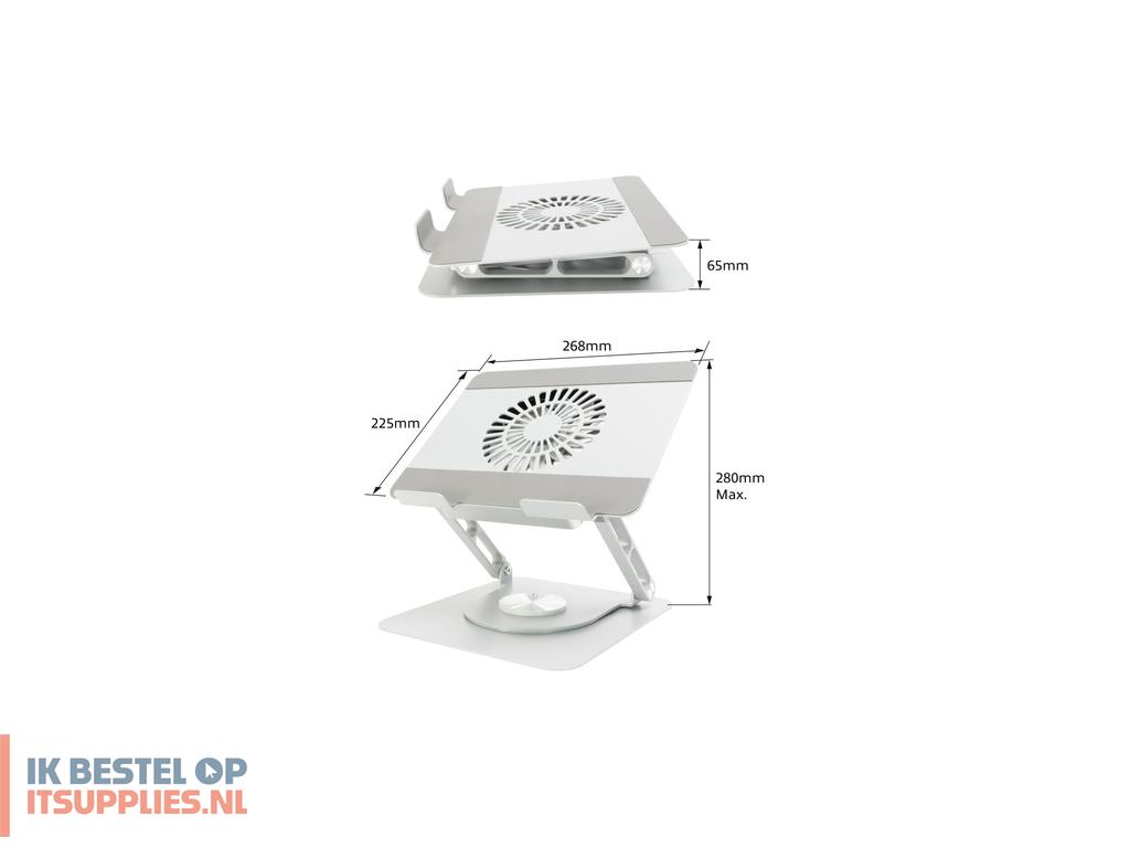 3019124-act_ac8106_laptopstandaard_grijs_43-9_cm_173