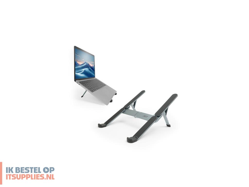 3013053-act_ac8122_laptopstandaard_donkergrijs_39-6_cm_156
