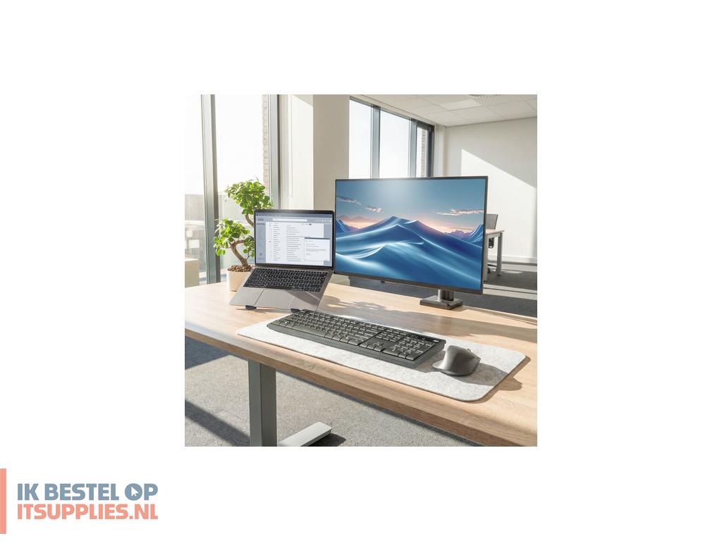 3015107-act_ac8122_laptopstandaard_donkergrijs_39-6_cm_156