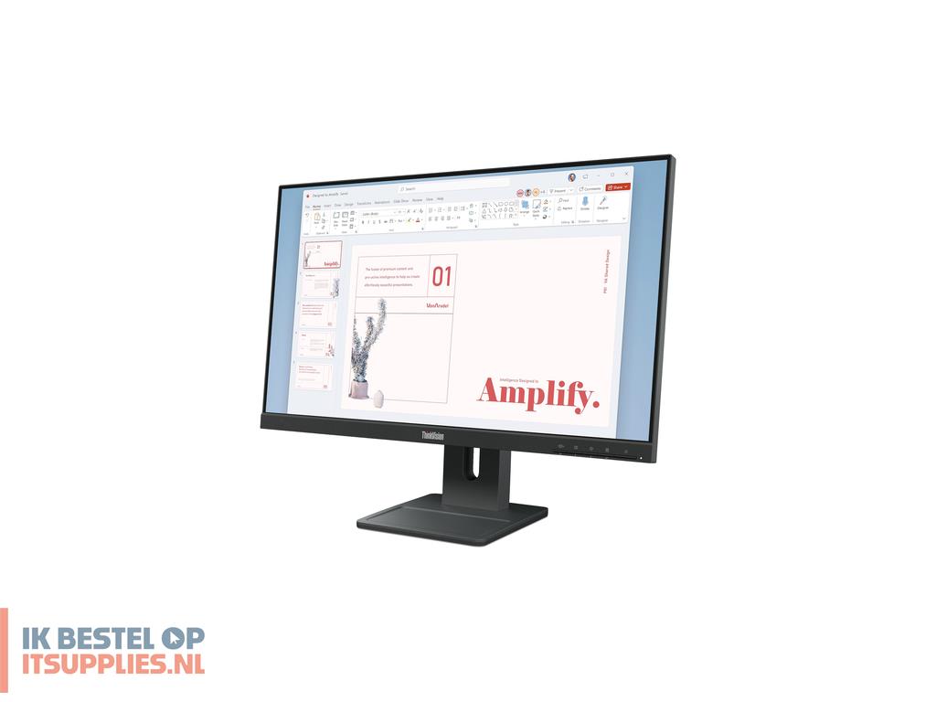 4520125-refurbished_lenovo_thinkvision_e24-40_computer_monitor_60-5_cm_238_1920_x_1080_pixels_full_hd_lcd_zwart