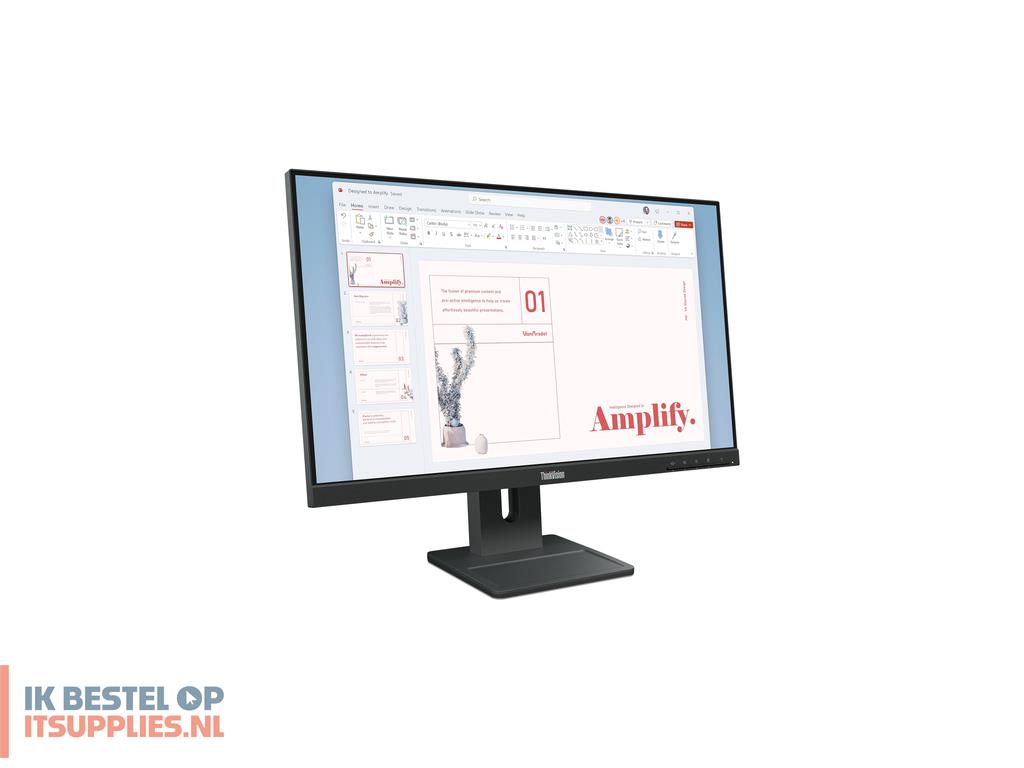 4521898-refurbished_lenovo_thinkvision_e24-40_computer_monitor_60-5_cm_238_1920_x_1080_pixels_full_hd_lcd_zwart