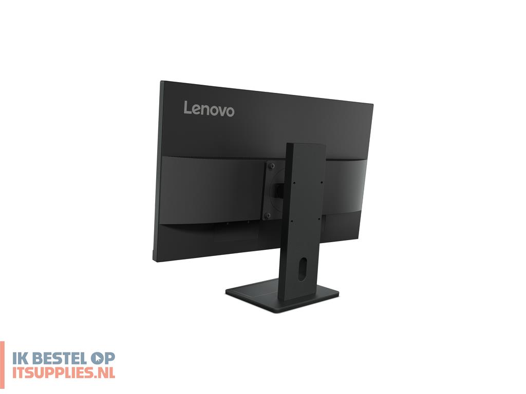 4527431-refurbished_lenovo_thinkvision_e24-40_computer_monitor_60-5_cm_238_1920_x_1080_pixels_full_hd_lcd_zwart