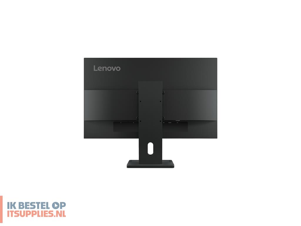 4528776-refurbished_lenovo_thinkvision_e24-40_computer_monitor_60-5_cm_238_1920_x_1080_pixels_full_hd_lcd_zwart