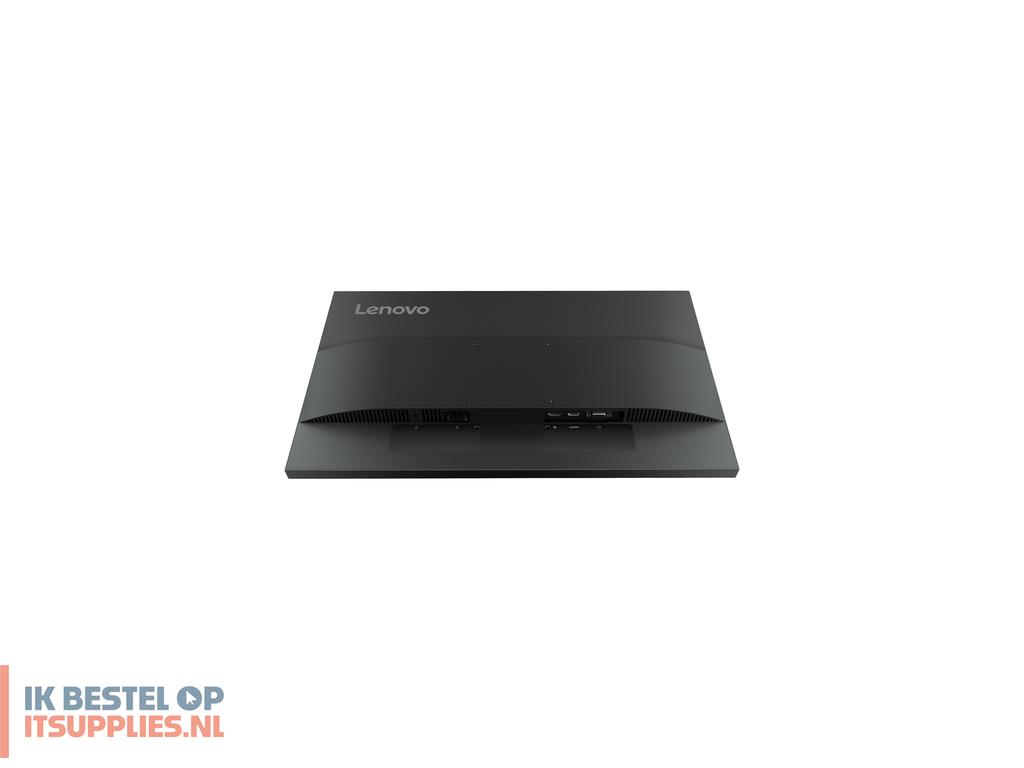 4530020-refurbished_lenovo_thinkvision_e24-40_computer_monitor_60-5_cm_238_1920_x_1080_pixels_full_hd_lcd_zwart