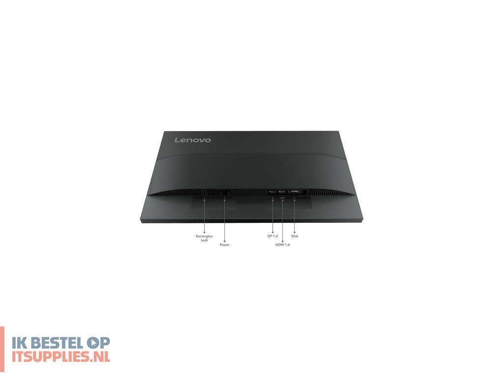4533569-refurbished_lenovo_thinkvision_e24-40_computer_monitor_60-5_cm_238_1920_x_1080_pixels_full_hd_lcd_zwart