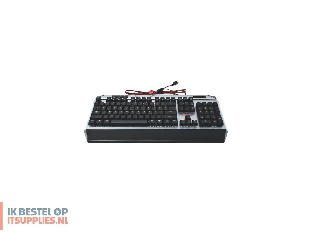 3110533-patriot_memory_viper_v765_toetsenbord_gamen_usb_qwerty_brits_engels_zwart-_zilver