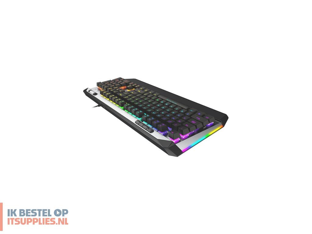 3117631-patriot_memory_viper_v765_toetsenbord_gamen_usb_qwerty_brits_engels_zwart-_zilver