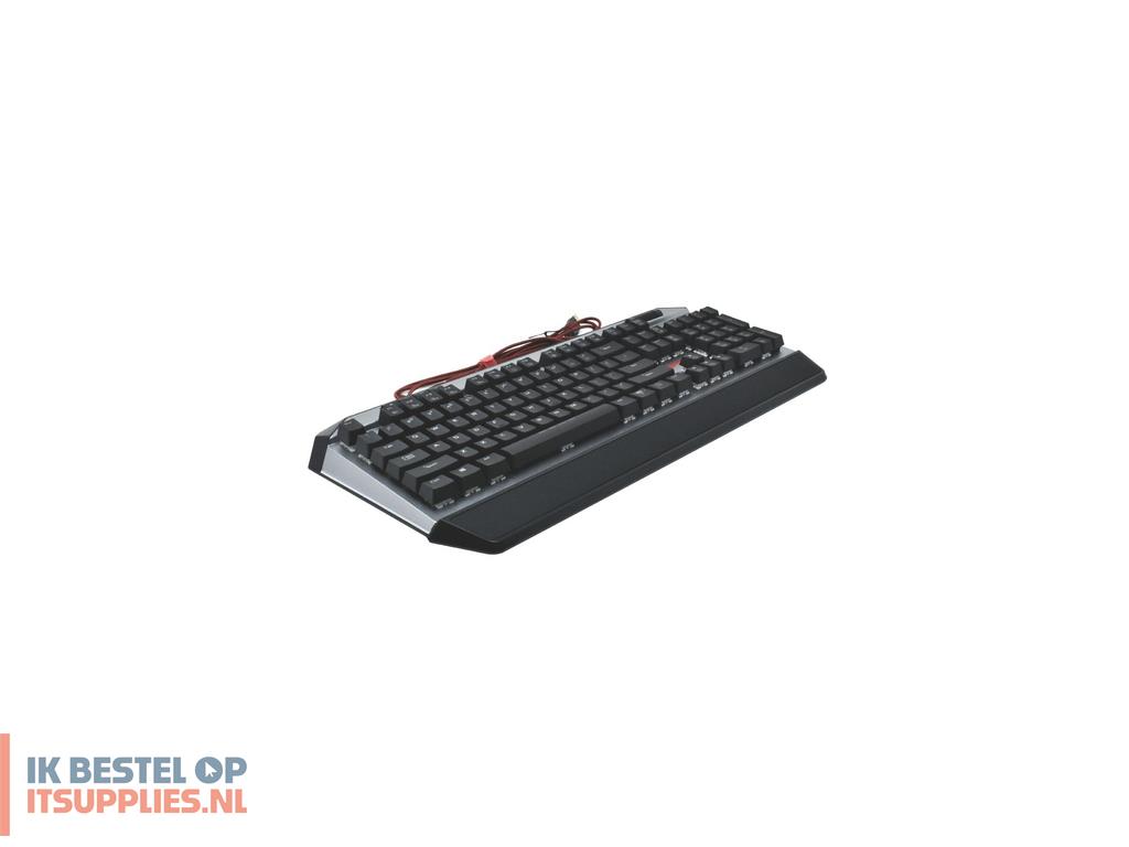 3118989-patriot_memory_viper_v765_toetsenbord_gamen_usb_qwerty_brits_engels_zwart-_zilver