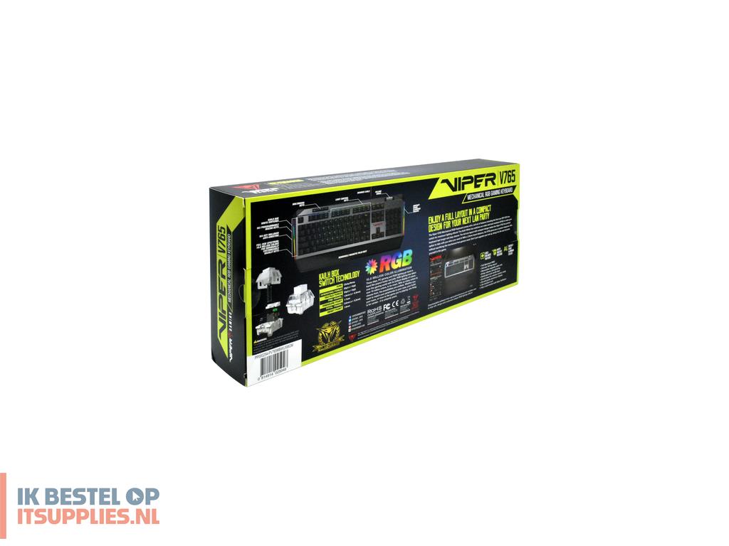 3120256-patriot_memory_viper_v765_toetsenbord_gamen_usb_qwerty_brits_engels_zwart-_zilver