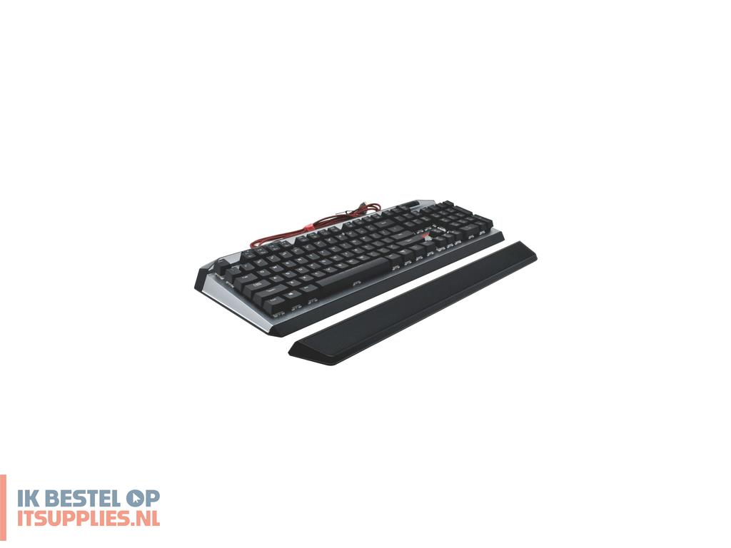 3121728-patriot_memory_viper_v765_toetsenbord_gamen_usb_qwerty_brits_engels_zwart-_zilver