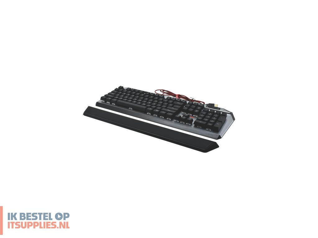 3124090-patriot_memory_viper_v765_toetsenbord_gamen_usb_qwerty_brits_engels_zwart-_zilver