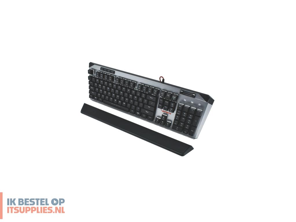 3126396-patriot_memory_viper_v765_toetsenbord_gamen_usb_qwerty_brits_engels_zwart-_zilver