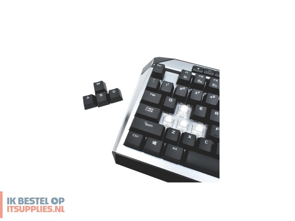 3127684-patriot_memory_viper_v765_toetsenbord_gamen_usb_qwerty_brits_engels_zwart-_zilver