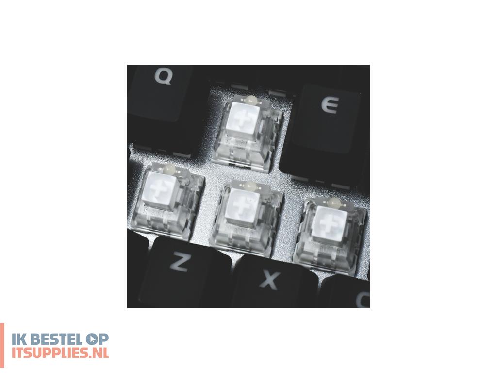 3128928-patriot_memory_viper_v765_toetsenbord_gamen_usb_qwerty_brits_engels_zwart-_zilver